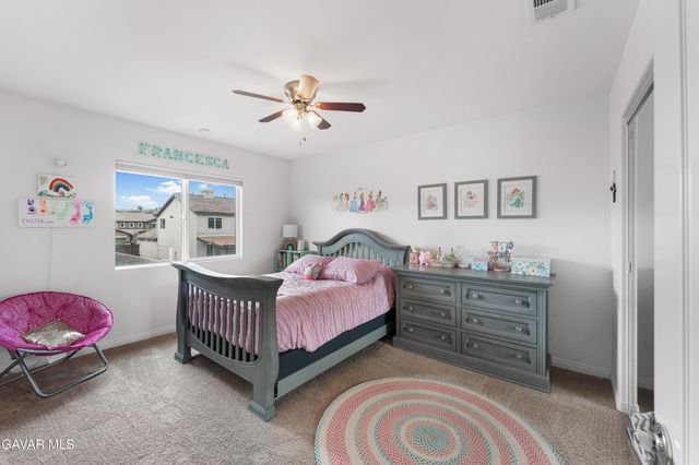 4122 Rainer Place, Quartz Hill, CA 93536