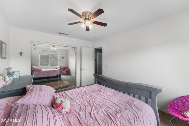 4122 Rainer Place, Quartz Hill, CA 93536