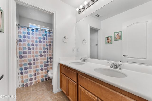 4122 Rainer Place, Quartz Hill, CA 93536