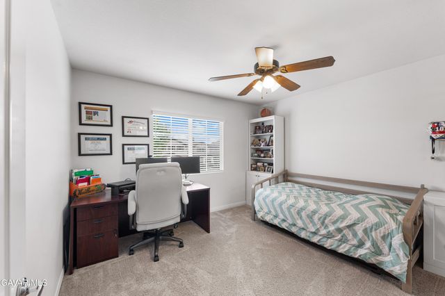 4122 Rainer Place, Quartz Hill, CA 93536