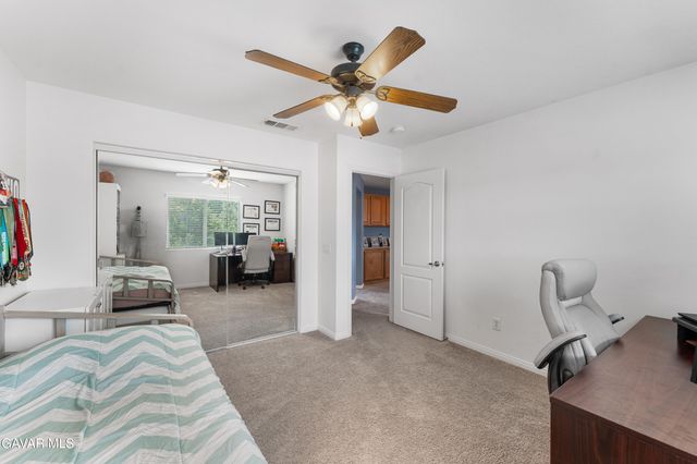 4122 Rainer Place, Quartz Hill, CA 93536