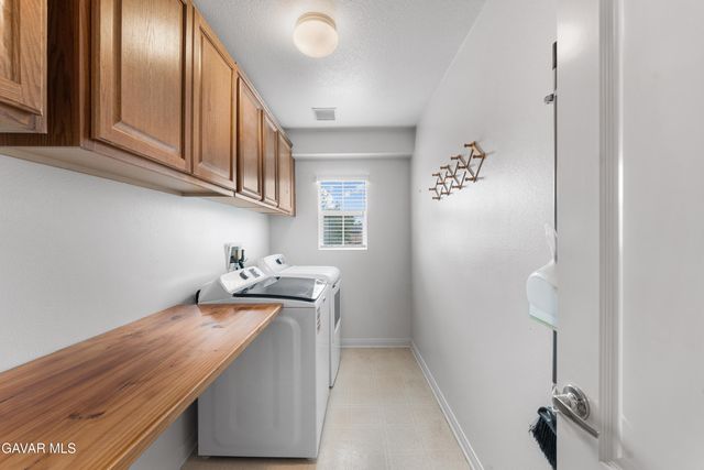 4122 Rainer Place, Quartz Hill, CA 93536