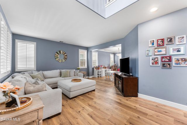 4122 Rainer Place, Quartz Hill, CA 93536
