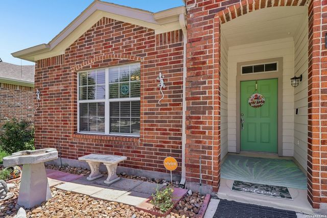 532 Rooster Run, Schertz, TX 78154