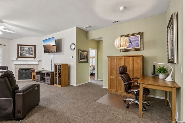 532 Rooster Run, Schertz, TX 78154