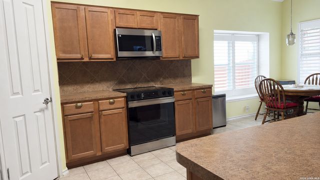 532 Rooster Run, Schertz, TX 78154