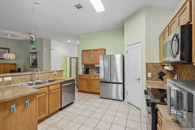 532 Rooster Run, Schertz, TX 78154