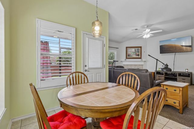 532 Rooster Run, Schertz, TX 78154