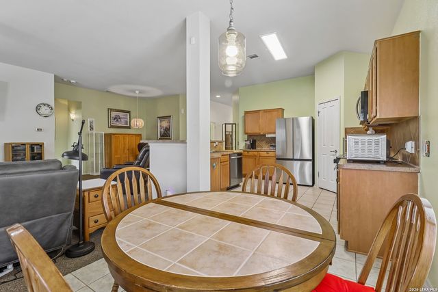 532 Rooster Run, Schertz, TX 78154