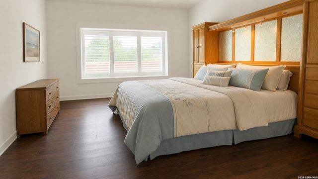 532 Rooster Run, Schertz, TX 78154