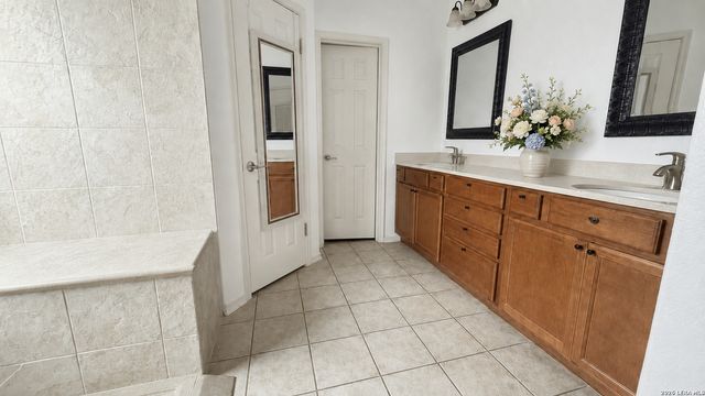 532 Rooster Run, Schertz, TX 78154