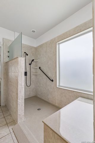 532 Rooster Run, Schertz, TX 78154