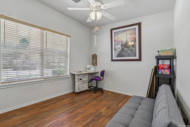 532 Rooster Run, Schertz, TX 78154