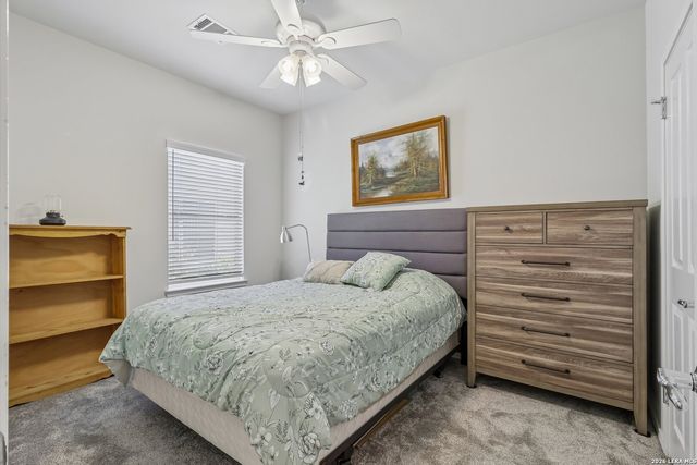 532 Rooster Run, Schertz, TX 78154
