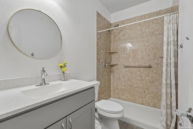 532 Rooster Run, Schertz, TX 78154