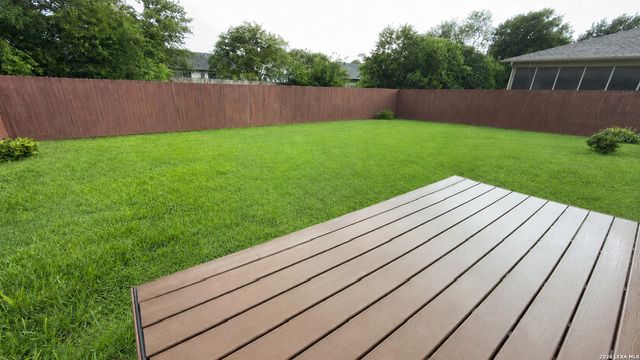 532 Rooster Run, Schertz, TX 78154