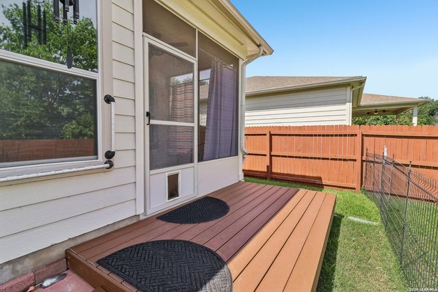 532 Rooster Run, Schertz, TX 78154