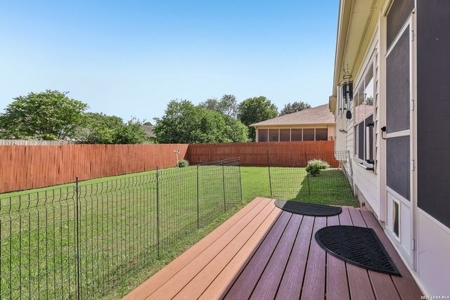 532 Rooster Run, Schertz, TX 78154