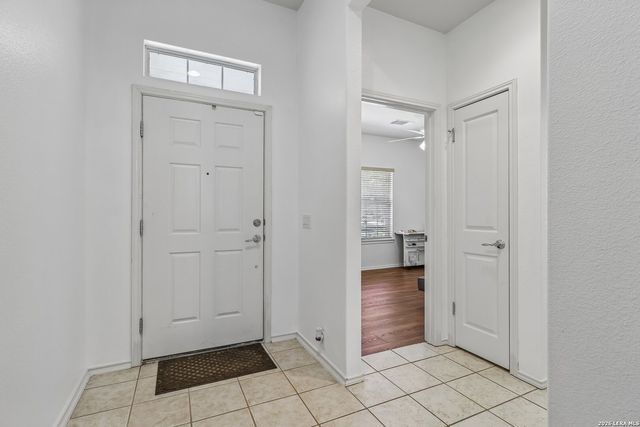 532 Rooster Run, Schertz, TX 78154