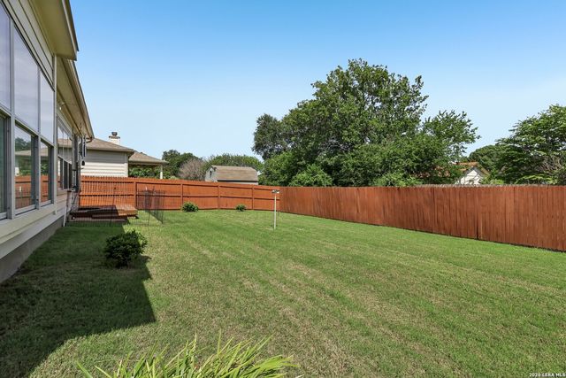 532 Rooster Run, Schertz, TX 78154