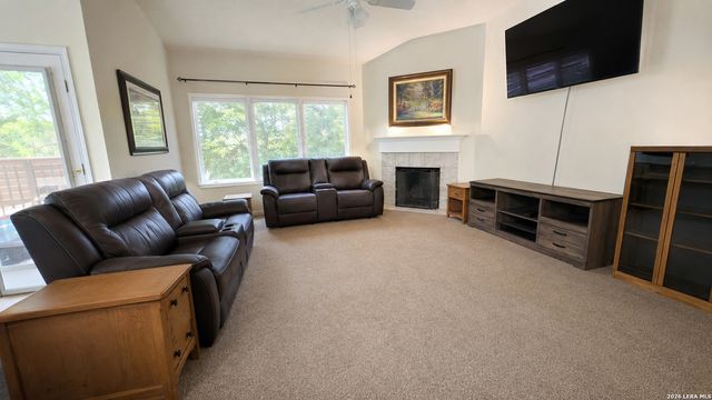 532 Rooster Run, Schertz, TX 78154