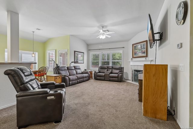 532 Rooster Run, Schertz, TX 78154
