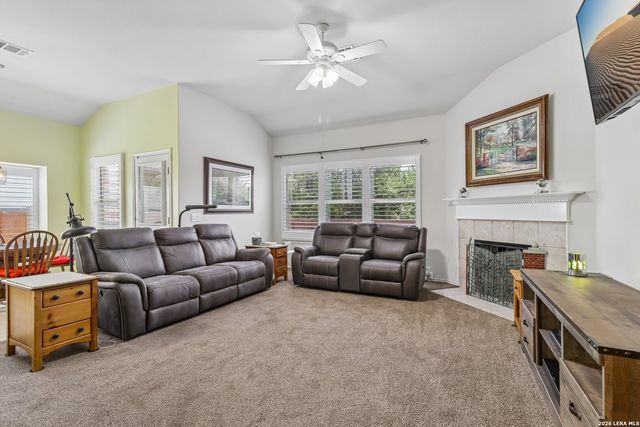 532 Rooster Run, Schertz, TX 78154