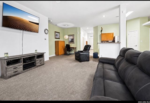 532 Rooster Run, Schertz, TX 78154