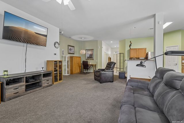532 Rooster Run, Schertz, TX 78154