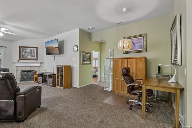 532 Rooster Run, Schertz, TX 78154
