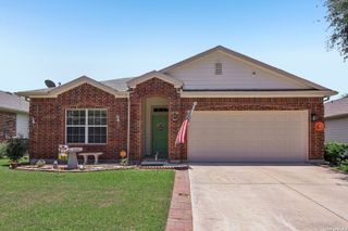 532 Rooster Run, Schertz, TX 78154