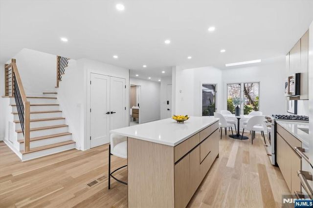 370 French Court, Teaneck, NJ 07666