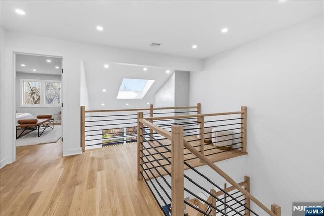 370 French Court, Teaneck, NJ 07666