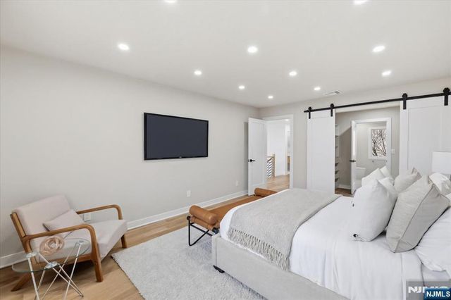 370 French Court, Teaneck, NJ 07666