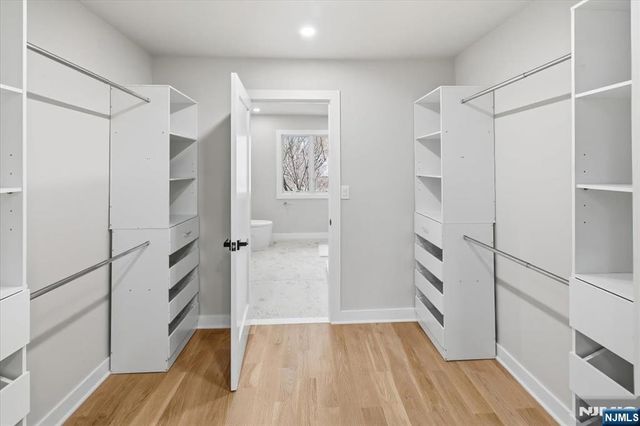 370 French Court, Teaneck, NJ 07666