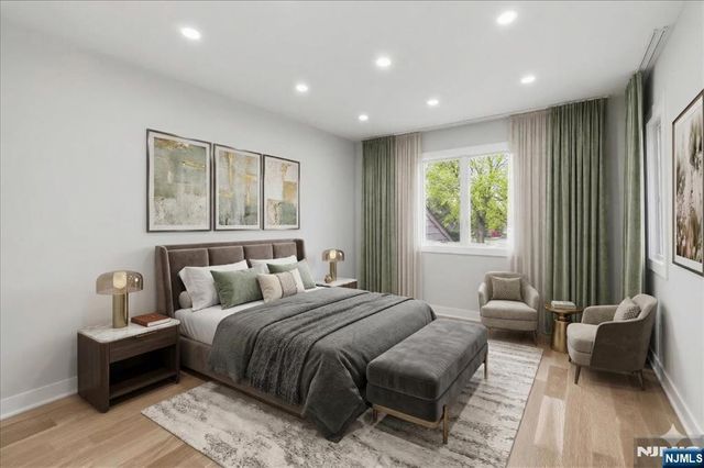 370 French Court, Teaneck, NJ 07666