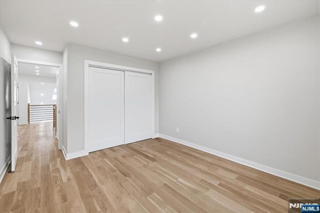 370 French Court, Teaneck, NJ 07666