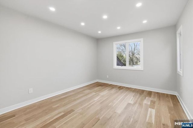 370 French Court, Teaneck, NJ 07666