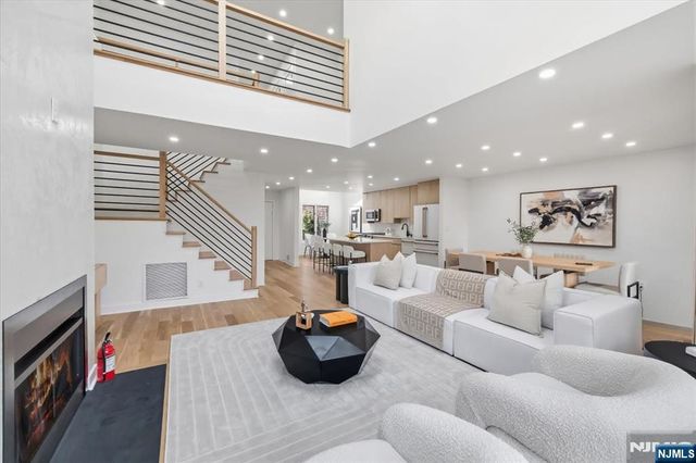 370 French Court, Teaneck, NJ 07666