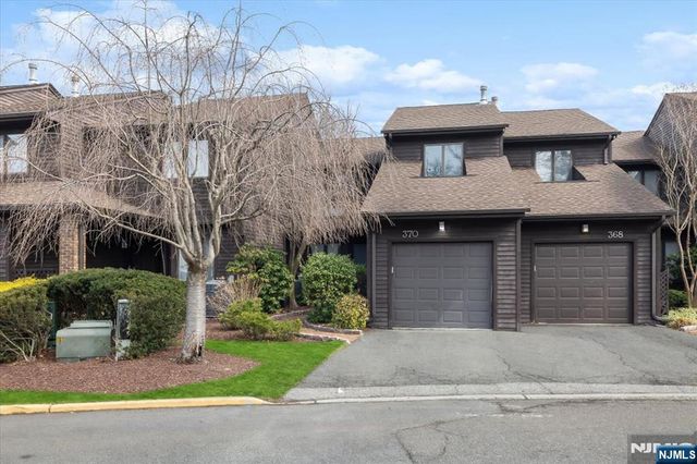 370 French Court, Teaneck, NJ 07666