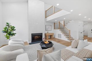 370 French Court, Teaneck, NJ 07666