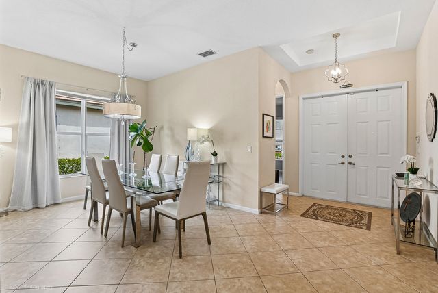 127 PALM BEACH PLANTATION Boulevard, West Palm Beach, FL 33411