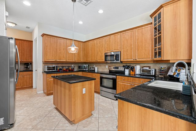 127 PALM BEACH PLANTATION Boulevard, West Palm Beach, FL 33411