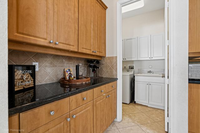 127 PALM BEACH PLANTATION Boulevard, West Palm Beach, FL 33411