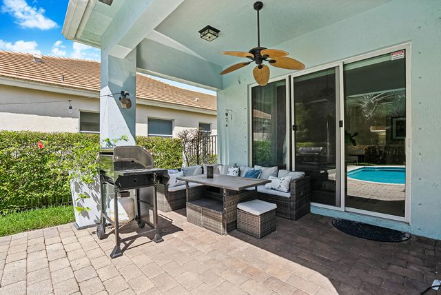 127 PALM BEACH PLANTATION Boulevard, West Palm Beach, FL 33411