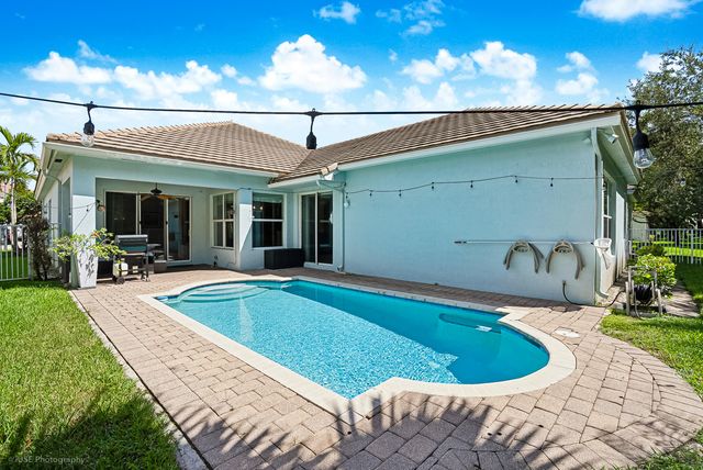 127 PALM BEACH PLANTATION Boulevard, West Palm Beach, FL 33411