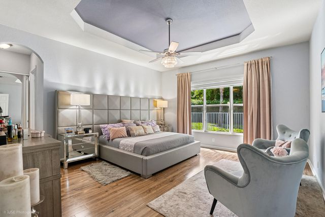 127 PALM BEACH PLANTATION Boulevard, West Palm Beach, FL 33411