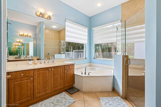 127 PALM BEACH PLANTATION Boulevard, West Palm Beach, FL 33411