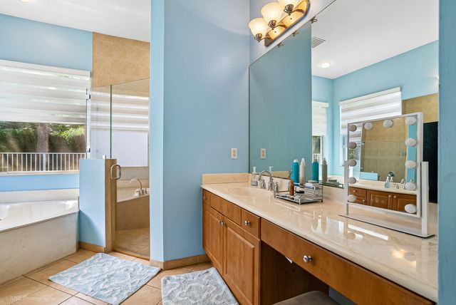 127 PALM BEACH PLANTATION Boulevard, West Palm Beach, FL 33411