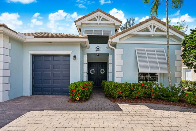 127 PALM BEACH PLANTATION Boulevard, West Palm Beach, FL 33411